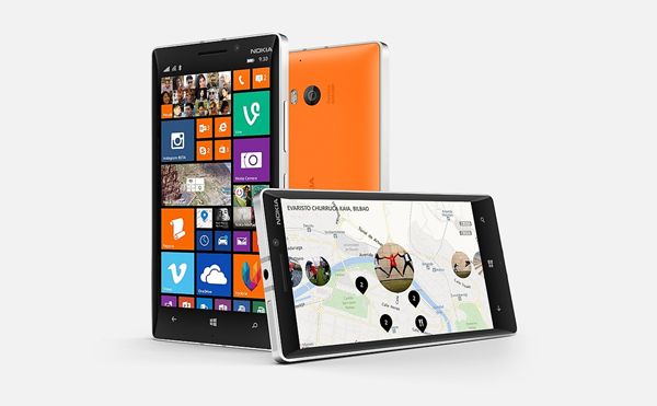 Nokia-Lumia-930-2