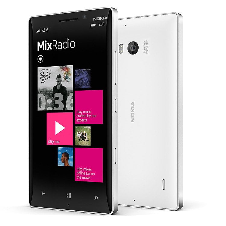 Nokia-Lumia-930-5