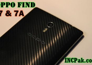 Oppo-Find-7