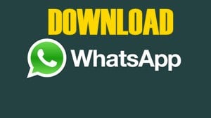 download-whatsapp