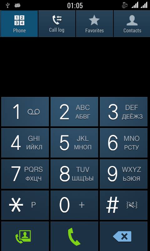 note3-7