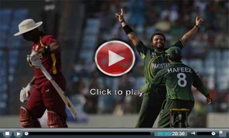 pak-vs-wi-live-streaming-watch