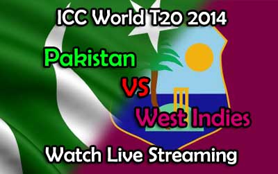pak-vs-wi-live-world-t20-2014