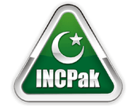 Independent News Coverage Pakistan - INCPak