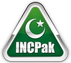 INCPak_logo-triangle