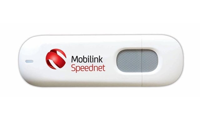 3g