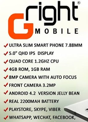 Screenshot_9