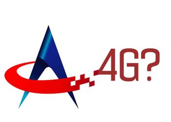 Warid