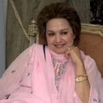 ZIlle Huma