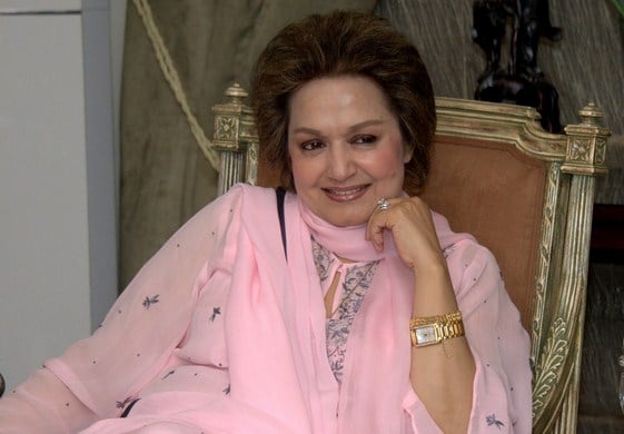 ZIlle Huma