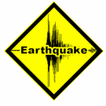 Earthquake jolts India and Pakistan