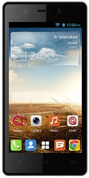  QMobile Noir i6