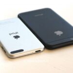 iphone 6