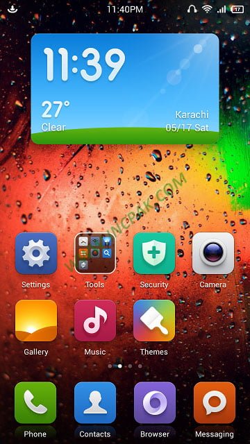 qmobile_noir_i9_miui_rom_1