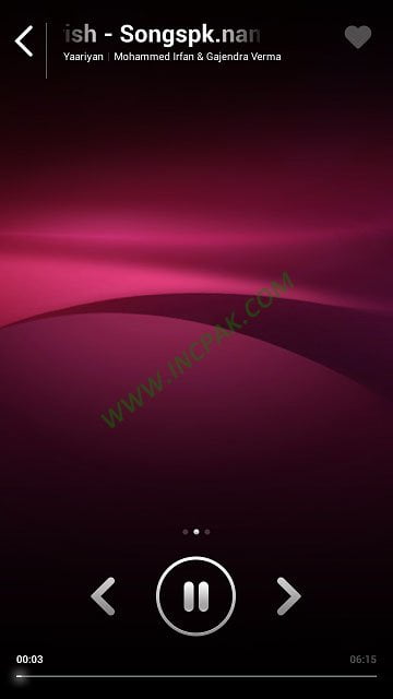 qmobile_i9_miui_rom_3