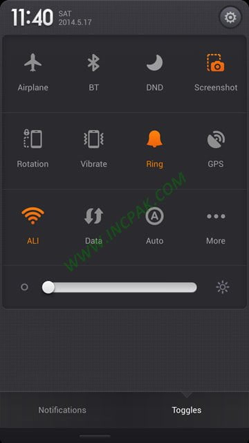 qmobile_noir_i9_miui_rom_5