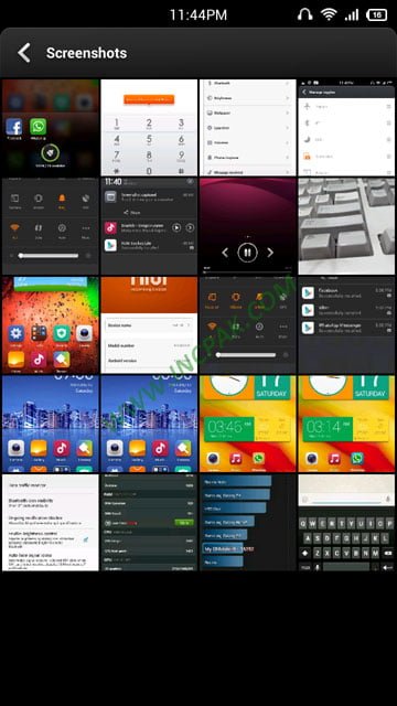 qmobile_noir_i9_miui_rom_8