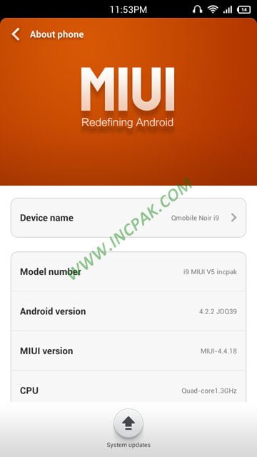 qmobile_noir_i9_miui_rom_9