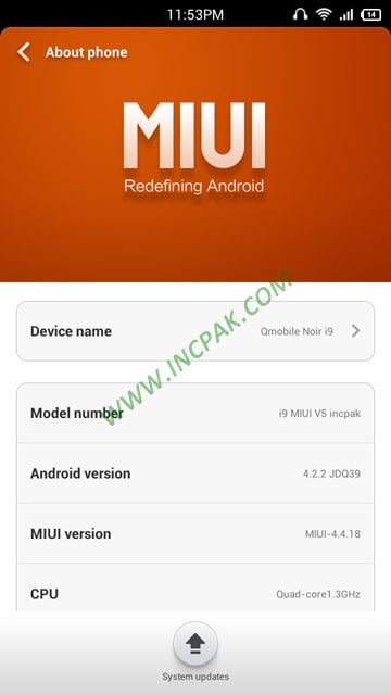 qmobile_noir_i9_miui_rom_9