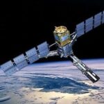 BeiDou