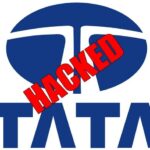 Tata Motors