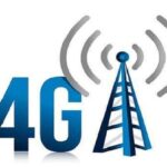4g