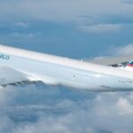 Cathay Pacific