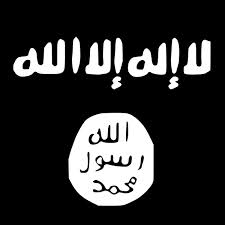 Baghdad