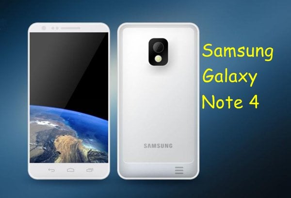 note 4