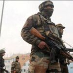 Lashkar e Taiba