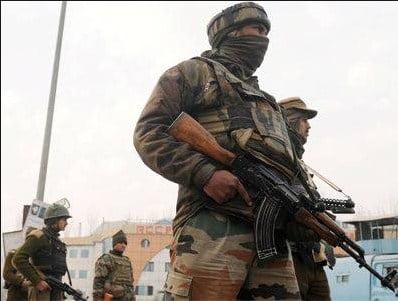Lashkar-e-Taiba