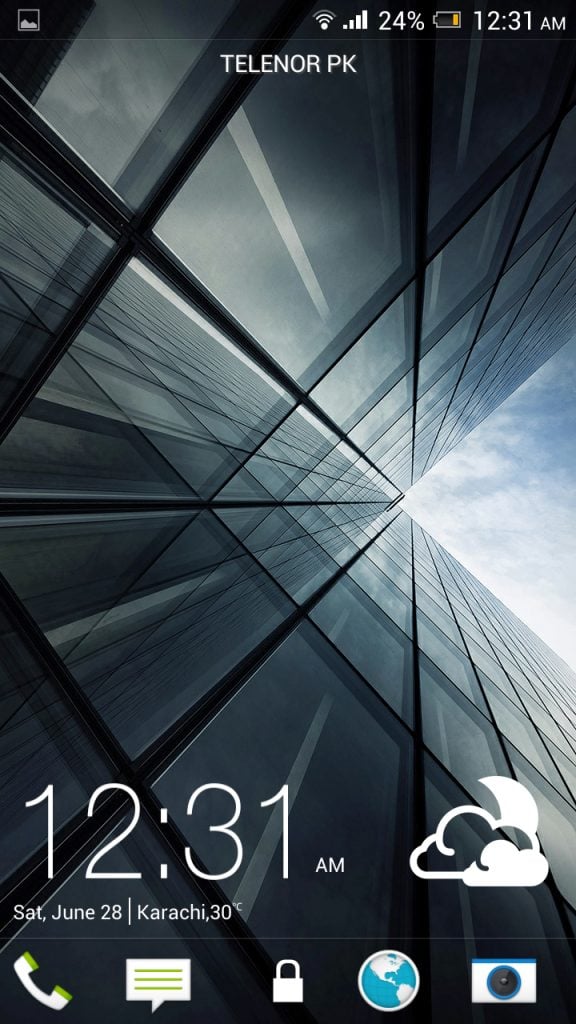 noir-i9-htc-sense-rom-2