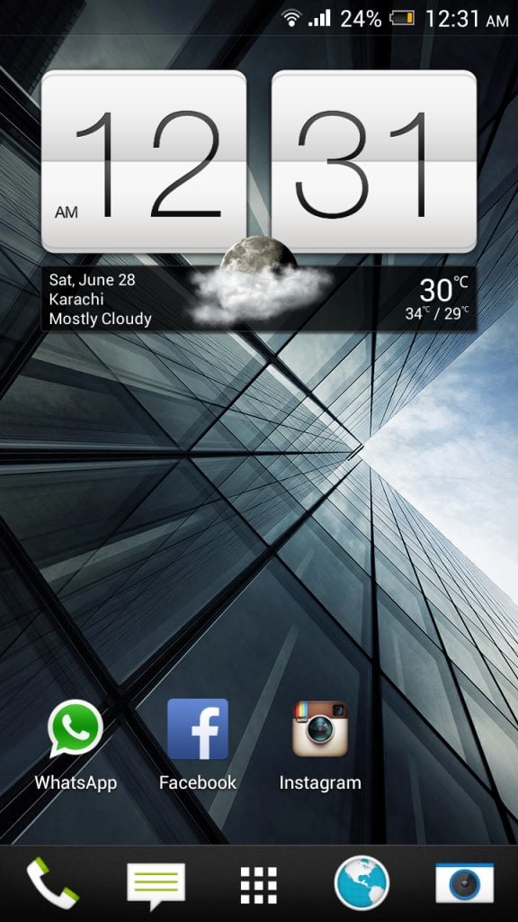 noir-i9-htc-sense-rom-3