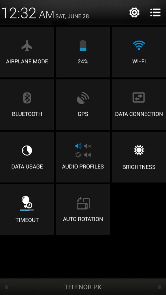 noir-i9-htc-sense-rom-7