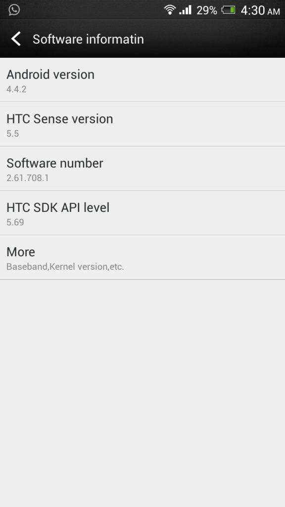 noir-i9-htc-sense-rom-9