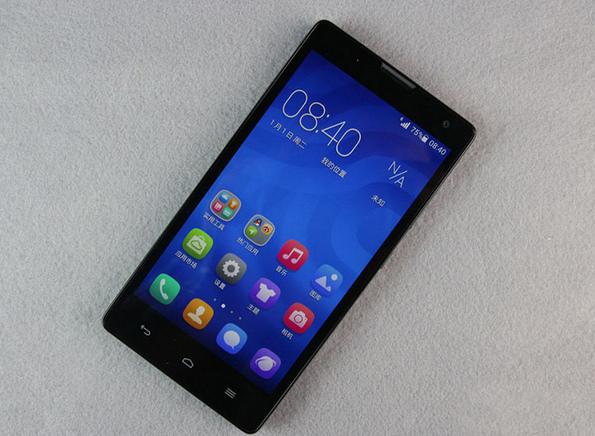 huawei honor 3c 1