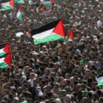 Quds Day