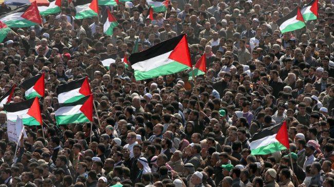 Quds Day