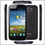 QMobile Noir A900i
