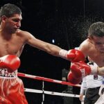 Amir khan