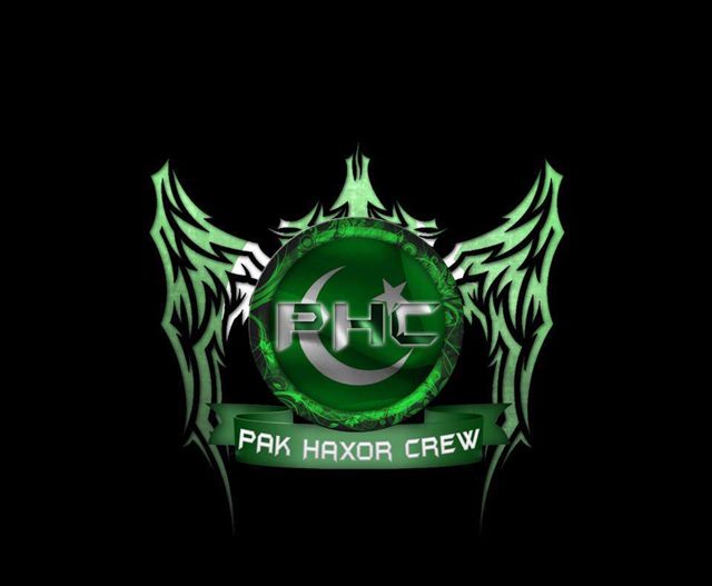 PHC