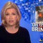 ABC News
