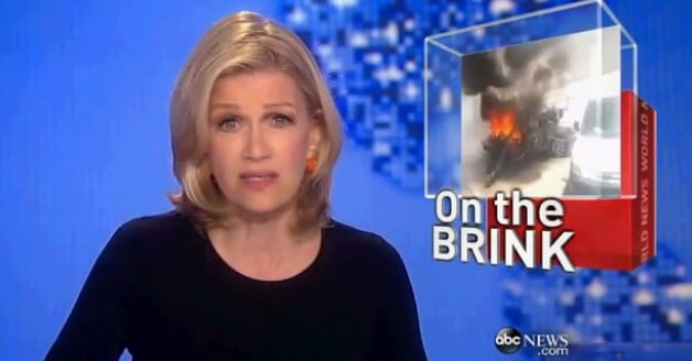 ABC News