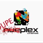 NUPELEX
