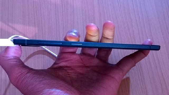 gionee-elife-s5.5
