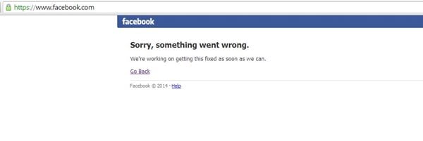 facebook