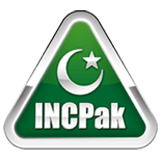 INCPak 160x160 Icon