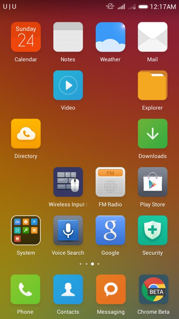 Screenshot_2014-08-24-00-17-03