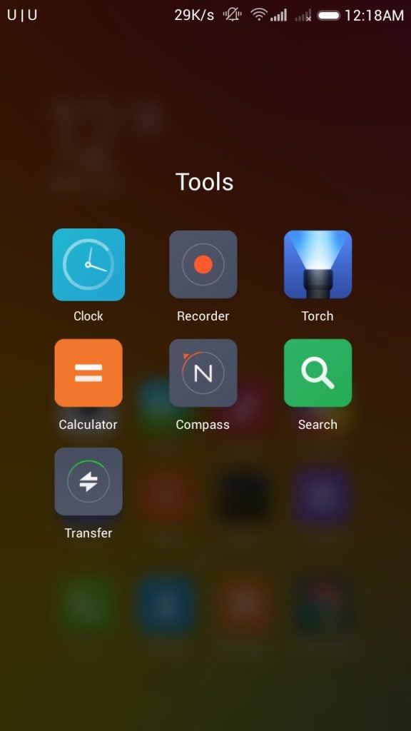 Screenshot_2014-08-24-00-18-09