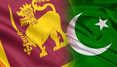 Sri Lanka